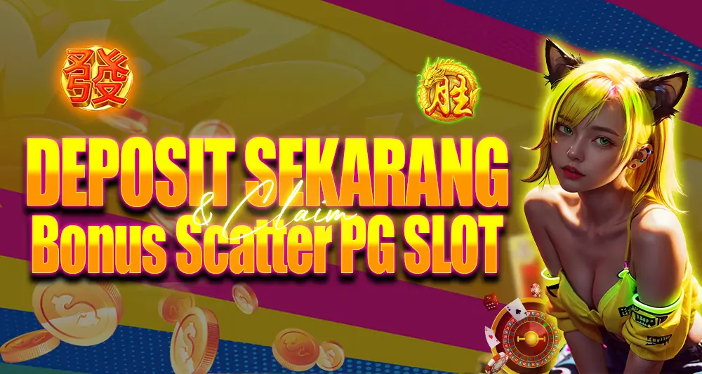 Hepibet88 Mobile