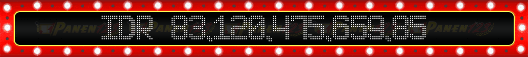 Hepibet88 Jackpot