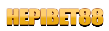 Logo Hepibet88