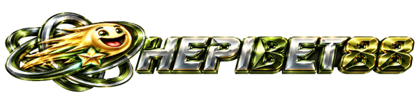 HEPIBET88